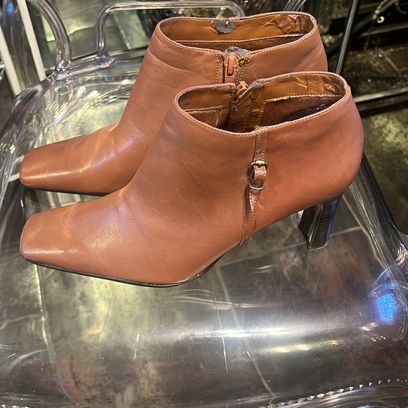 Bandolino bootie - Picture 4 of 4